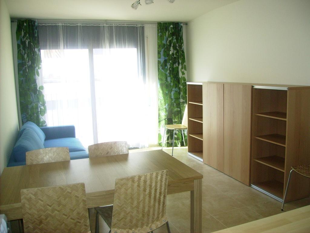 Casa Canut Tartareu Ngoại thất bức ảnh