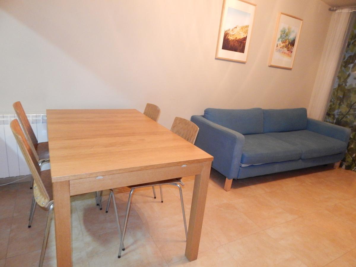 Casa Canut Tartareu Ngoại thất bức ảnh