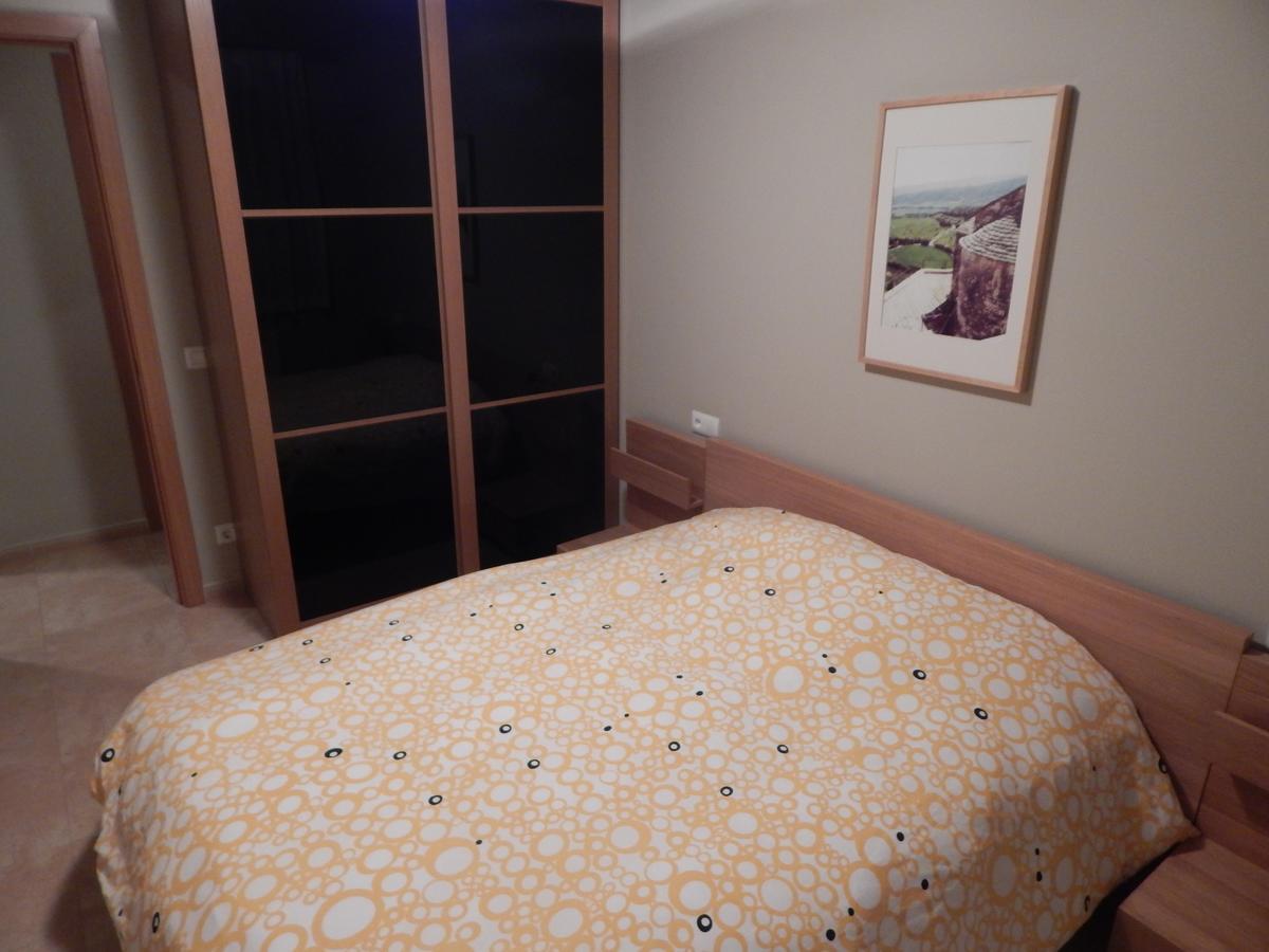 Casa Canut Tartareu Ngoại thất bức ảnh