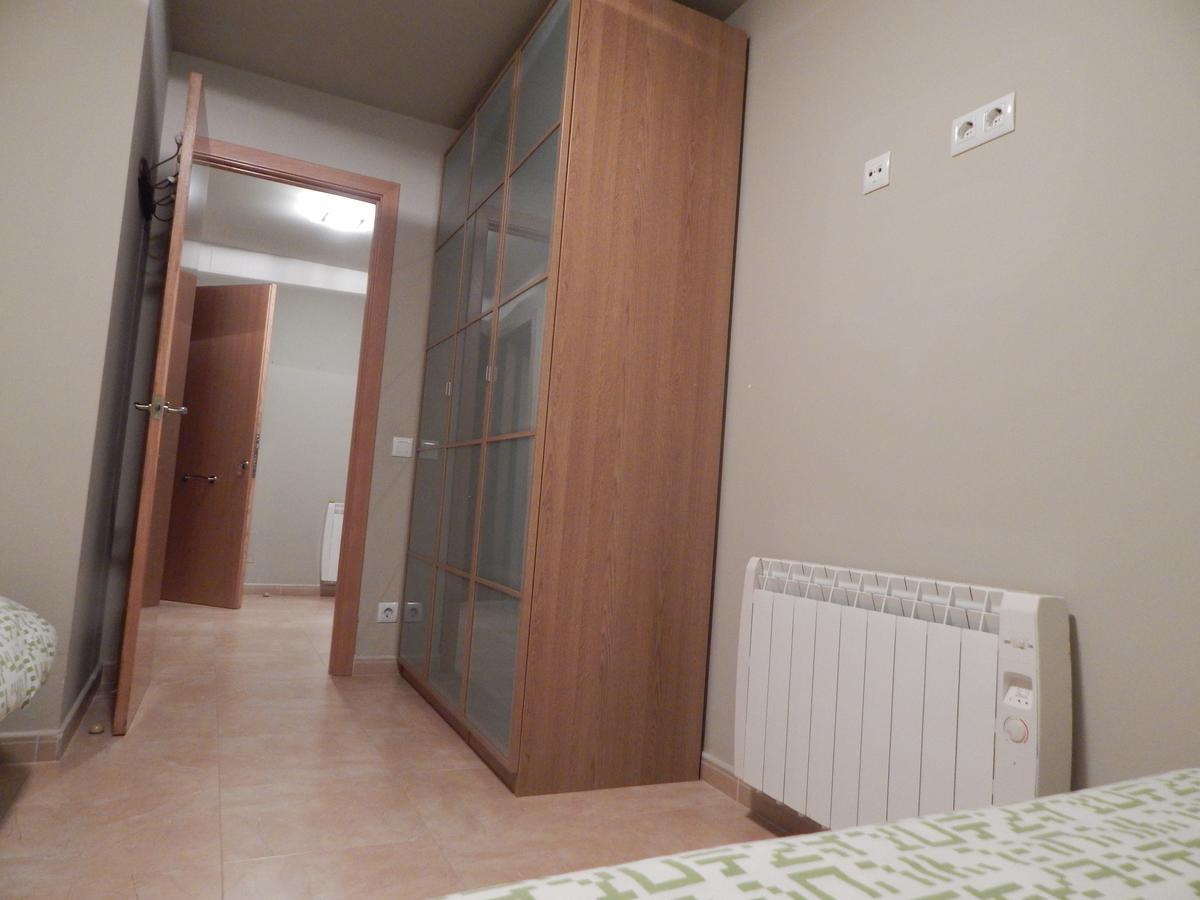 Casa Canut Tartareu Ngoại thất bức ảnh