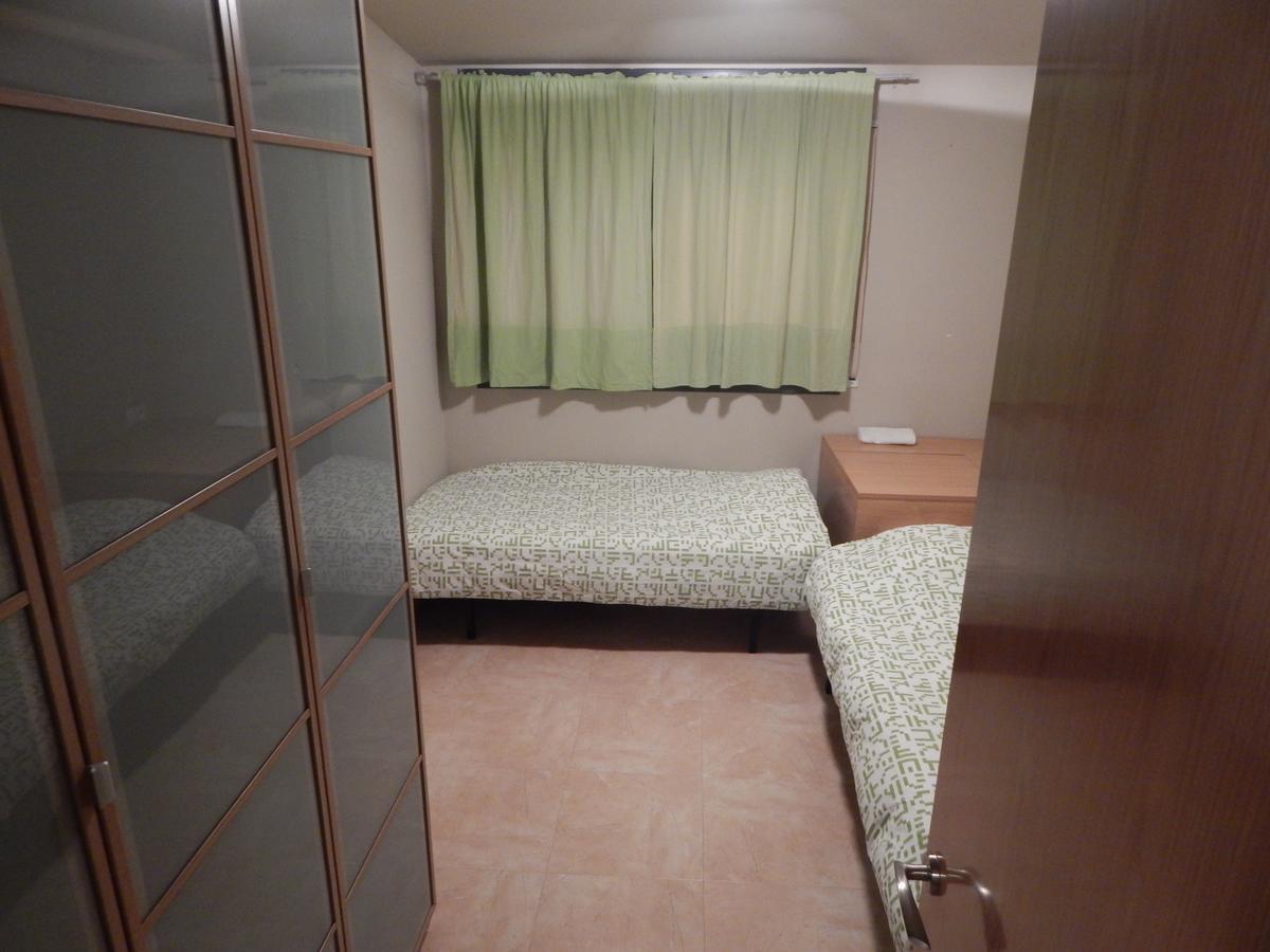Casa Canut Tartareu Ngoại thất bức ảnh