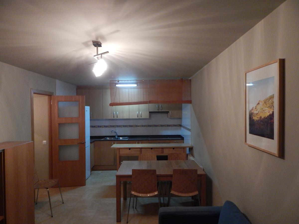 Casa Canut Tartareu Ngoại thất bức ảnh