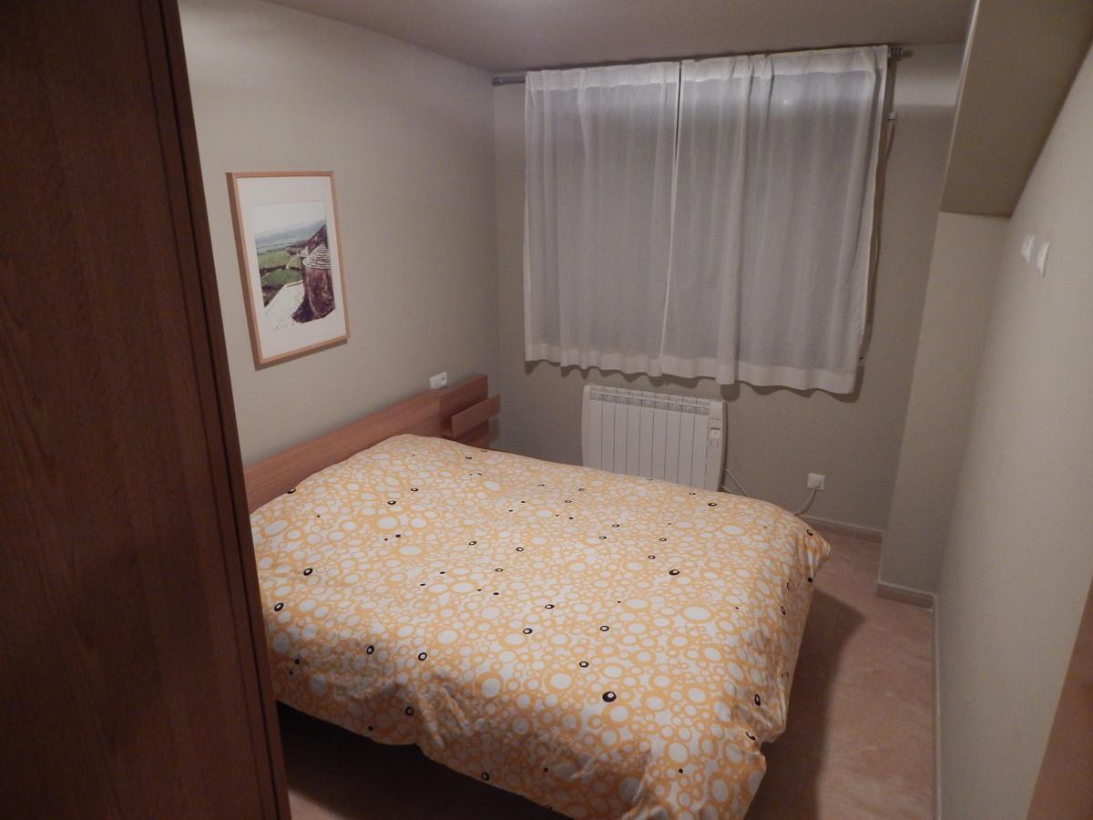Casa Canut Tartareu Ngoại thất bức ảnh