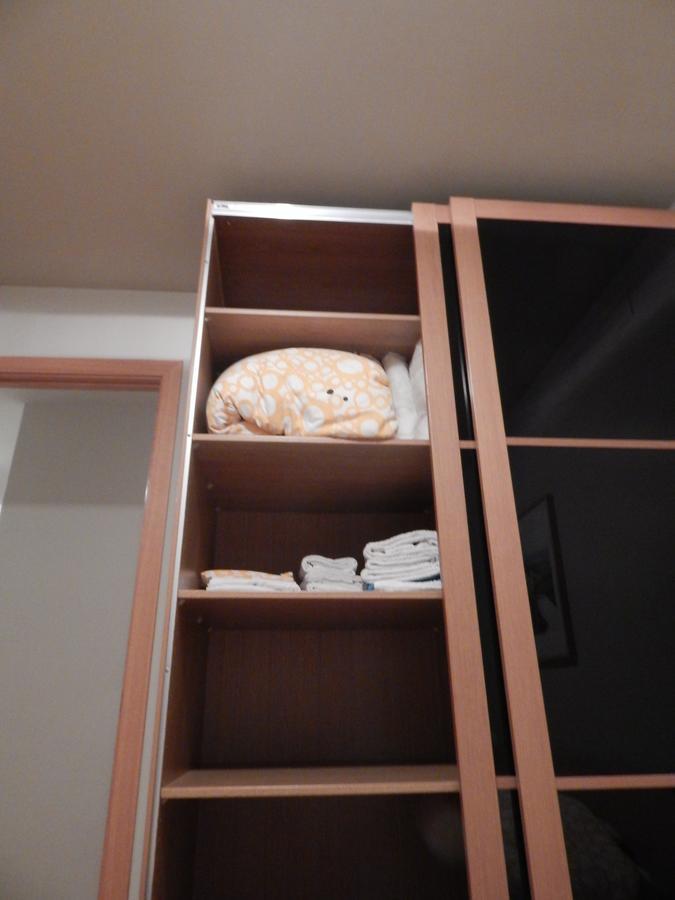 Casa Canut Tartareu Ngoại thất bức ảnh