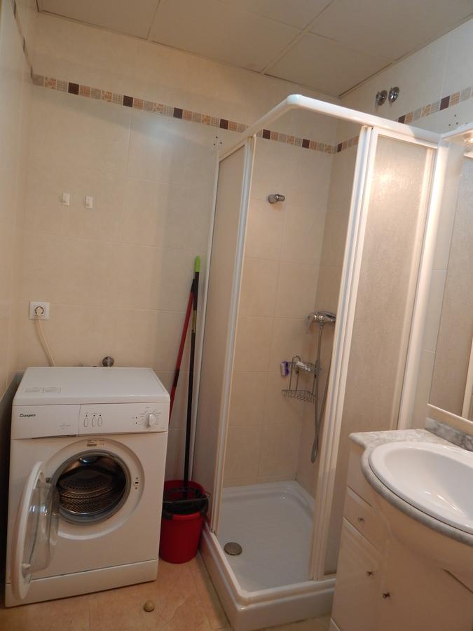 Casa Canut Tartareu Ngoại thất bức ảnh